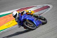motorbikes;no-limits;november-2019;peter-wileman-photography;portimao;portugal;trackday-digital-images